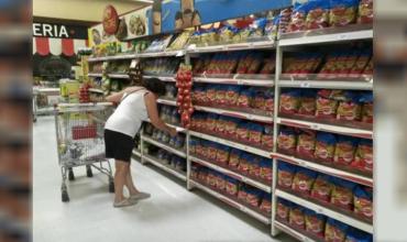 China mantiene a raya la inflación