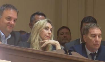 Tras anunciar cambios en el ítem de las licencias médicas, el Gobierno confía en aprobar la reforma laboral