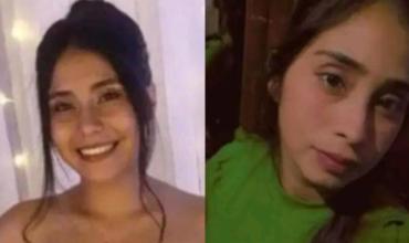 Trágico accidente en Tucumán: dos jóvenes volvían en moto del carnaval, chocaron en la ruta y murieron