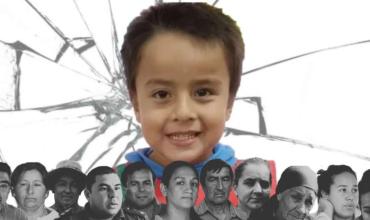 Caso Loan: las 10 preguntas más importantes a días de una audiencia clave