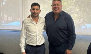 Ordenaron excarcelar a 4 empleados de Sur Finanzas acusados de destruir pruebas en la causa por lavado de dinero