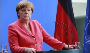 Alemania: Angela Merkel vuelve a la CDU y crecen las especulaciones