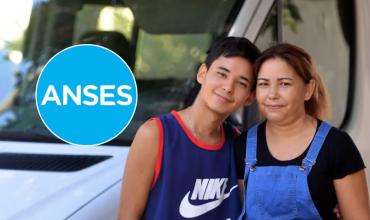AUH ANSES: cuánto se cobrará en marzo de 2026