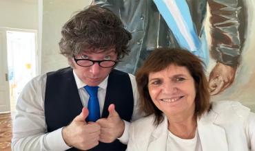 Reforma laboral: el oficialismo busca sesionar este jueves en Diputados y aceptaría modificar el régimen de licencias por enfermedad