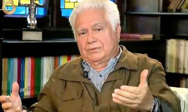 El régimen de Venezuela detuvo en Maracaibo al asesor petrolero estadounidense Evanan Romero