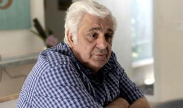 Preocupa la salud de Alberto Samid: gestionan traslado urgente a Buenos Aires