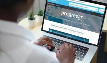 Anses habilitó la inscripción a las Becas Progresar 2026: el paso a paso para postularse