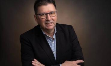 Mario Capello sobre los sectores que critican la minería: “No son ambientalistas, son una secta ideologizada”