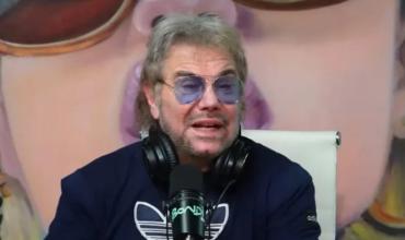 En la previa del debut: el programa de Beto Casella tendría su primera baja debido a un fuerte escándalo