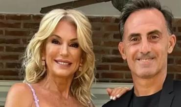 Yanina Latorre reveló que le fue infiel a Diego Latorre y contó detalles: “Ahora díganle cornudo a él”