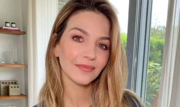 Escrachan a la suegra de Marcela Kloosterboer porque habría abandonado a sus mascotas