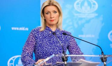 Rusia advierte a la OTAN con la mira en Japón y Ucrania