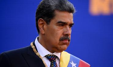 La Fiscalía de EEUU acusará a Maduro de vender pasaportes diplomáticos a los cárteles mexicanos de Sinaloa y Los Zetas