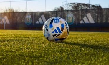 Por el paro de la CGT, los partidos del Torneo Apertura del jueves fueron reprogramados: nuevos días y horarios