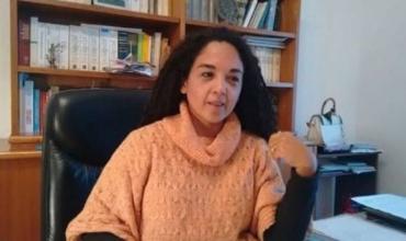 Soledad Varas: “No se soluciona el problema de la delincuencia juvenil con la baja de la imputabilidad”