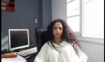 Soledad Varas sobre el caso de estafas a personas para trabajar en el Cosquín Rock: “El expediente ya ingresó y ahora comienza la etapa de investigación”