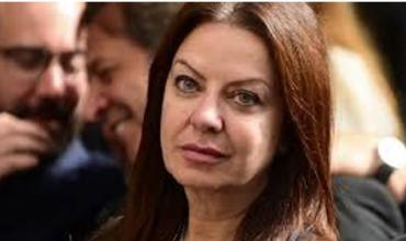 El Gobierno intimó a la UTA y La Fraternidad a prestar servicio este jueves durante el paro de la CGT