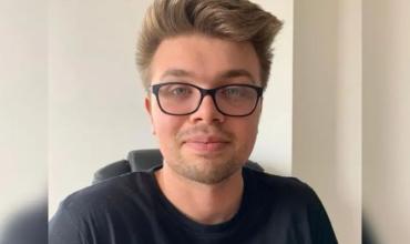 Martín Bazán, subdirector de CB Consultora: “Javier Milei quedó en el puesto 8 con 46,8% de imagen positiva en el ranking regional”