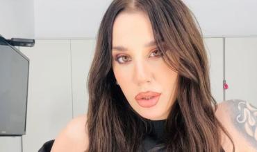 El desgarrador comunicado de La Tora luego de que internaran a un familiar suyo por un violento ataque