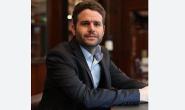 Nicolás Sidicaro, economista de Fundar: “La Rioja es la provincia que más empresas perdió desde la asunción de Milei”