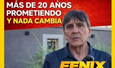 VILLA UNIÓN: ENTRE LA CONTINUIDAD POLÍTICA Y LAS CRÍTICAS A LA GESTIÓN ACTUAL DE HUGO PÁEZ