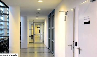 Neuquén: murió una recién nacida y acusan a cuatro profesionales de la salud