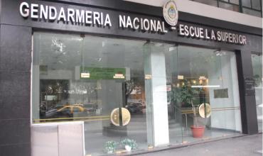 Atentado en Gendarmería: quién era el objetivo de la misteriosa carta bomba