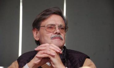 Rogelio De Leonardi: “Creo que el 2 de marzo no deben iniciar las clases en La Rioja ni en ningún lugar del país”