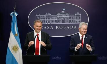 El Gobierno pedirá revisar el acuerdo comercial con Estados Unidos tras el fallo que anula los aranceles de Donald Trump