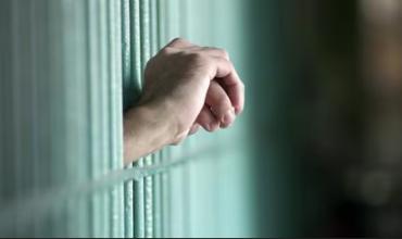 Juan Fernando Brugge: “La baja de imputabilidad debe debatirse con responsabilidad y sin oportunismo”