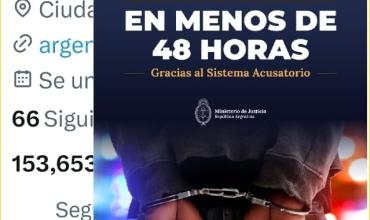 ¿Y EN LA RIOJA QUÉ ONDA? ¿ALGÚN DÍA LA JUSTICIA FEDERAL RIOJANA SE DECIDIRÁ A COMBATIR EL NARCOTRÁFICO?