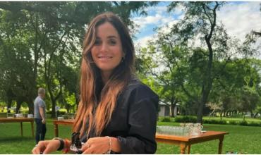 Villa Gesell: cómo sigue la salud de la influencer que chocó con una UTV
