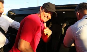 Chayanne llegó a Argentina: cuáles son las fechas de sus conciertos y en dónde se presentará