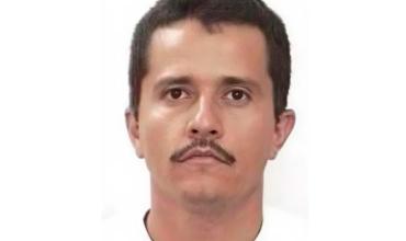 Abatieron a "El Mencho", el líder del Cartel de Jalisco Nueva Generación en México