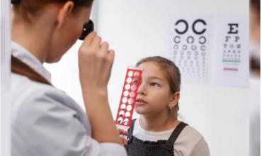 La importancia de los controles visuales en el inicio del año escolar