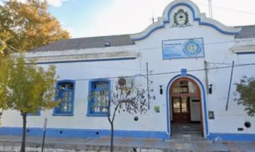 Encontraron el cadáver de una mujer en su casa y el sospechoso del femicidio apareció muerto