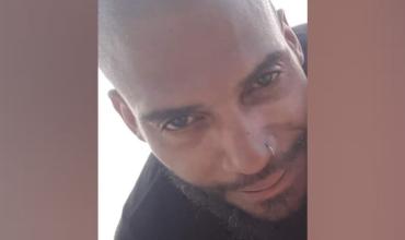 Tenía que cobrar $3 millones y desapareció en Necochea: el desesperado pedido de su familia