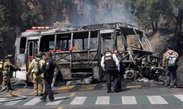 Qué es el Cartel Jalisco Nueva Generación y qué puede pasar tras la muerte de “El Mencho”
