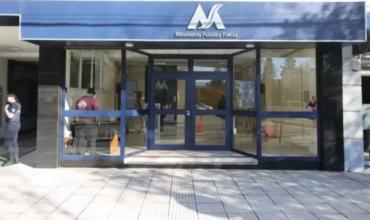 Condenaron a un hombre que abusó de su cuñada en silla de ruedas mientras su esposa daba a luz en el hospital