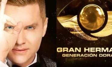 Todo lo que se sabe de Gran Hermano Generación Dorada: quiénes podrían ingresar, la palabra de Santiago del Moro y nuevos detalles