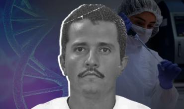 ‘El Mencho’ fue identificado genéticamente, informa la FGR: investigan hechos violentos en 14 estados
