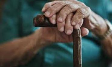 “Permite comprar los aportes que le falten”: cómo funciona la moratoria previsional para quienes aún no tienen la edad jubilatoria