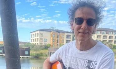 Javier Calamaro fue denunciado por una millonaria estafa en Córdoba y hay más de cien damnificados: el motivo