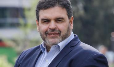 Facundo Del Gaiso, legislador porteño, sobre denuncias en AFA: “La impunidad se terminó y la Justicia tiene que avanzar”