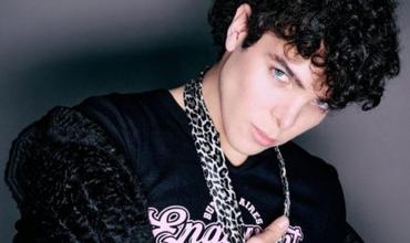 “Bien que te gateabas a mi marido”: el fuerte cruce entre un ex gran hermano y Juanicar