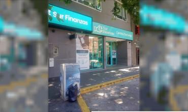 Causa Sur Finanzas: la Justicia Federal ordenó 30 allanamientos en simultáneo