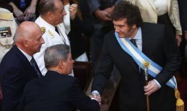 Congreso: Milei posterga el nombramiento de jueces de la Corte y priorizará las reformas tributaria y política