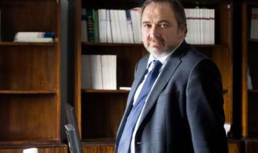 Sebastián Basso, fiscal federal que investigó la red de “El Mencho”: “Detectamos transferencias por más de tres millones de dólares y operadores locales que colaboraban”