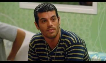 Fuerte crítica de Cristian U a Gran Hermano: “Me parece un horror el casting que hicieron”