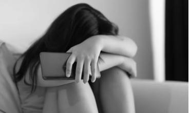 Salud mental adolescente, en crisis: las señales de alarma y cómo actuar a tiempo